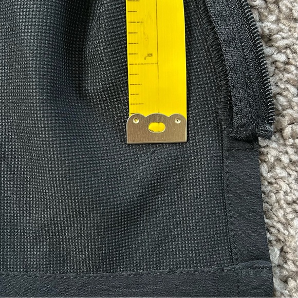 Jordan Shield 23 Tech Training Jacket Men’s Size Medium - Picture 9 of 16